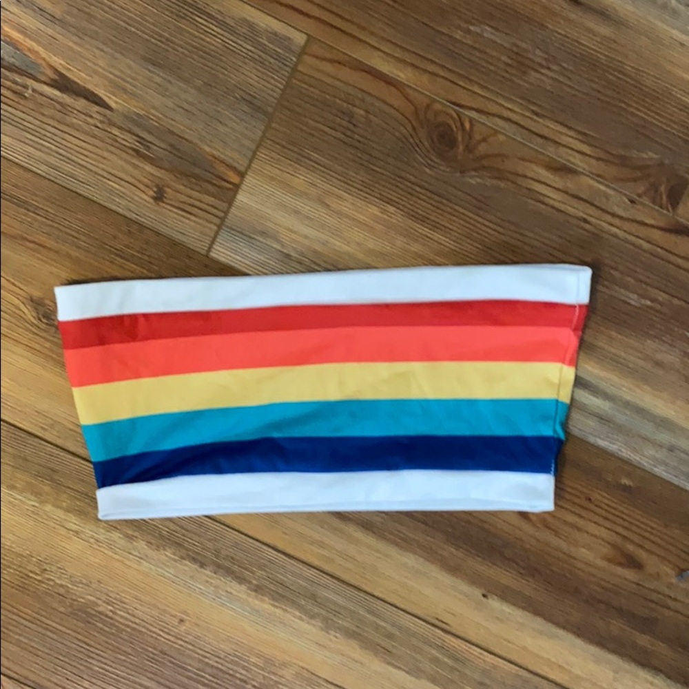 Bandeau